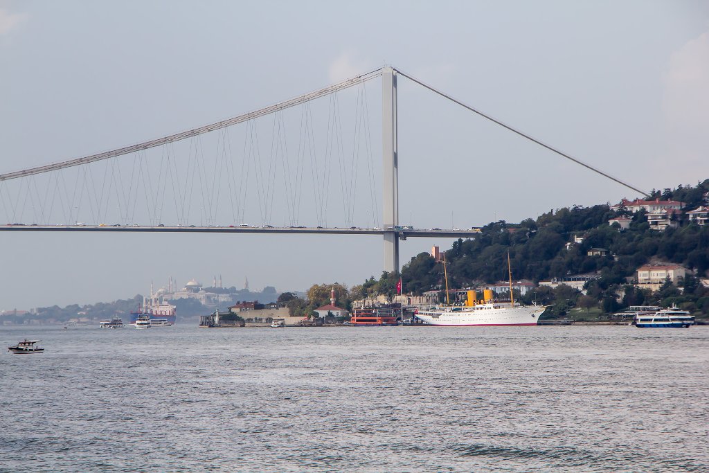 06-Bosphorus Bridge.jpg